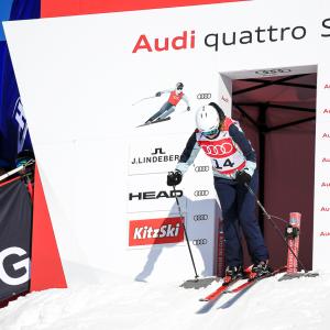 GEPA #audiquattroskicup